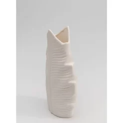 Online Vase Foglia 20Cm Vasen