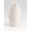 Sale Vase Foglia 29Cm Vasen