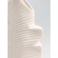 Sale Vase Foglia 29Cm Vasen