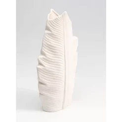 Sale Vase Foglia 29Cm Vasen