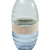 New Vase Funky 41 Vasen