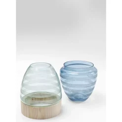 New Vase Funky 41 Vasen