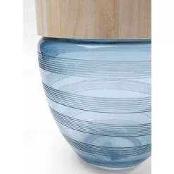 New Vase Funky 41 Vasen