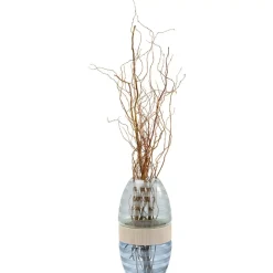 New Vase Funky 41 Vasen