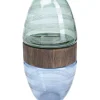 Best Vase Funky 34 Vasen