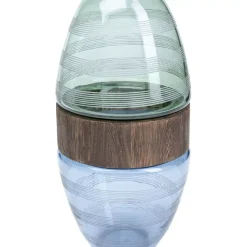 Best Vase Funky 34 Vasen