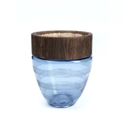 Best Vase Funky 34 Vasen