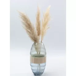 Best Vase Funky 34 Vasen
