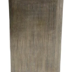 Online Vase Gauri 43Cm Vasen
