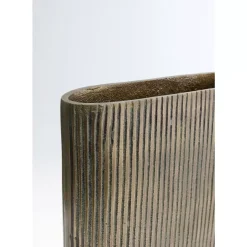 Online Vase Gauri 43Cm Vasen