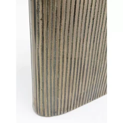 Online Vase Gauri 43Cm Vasen