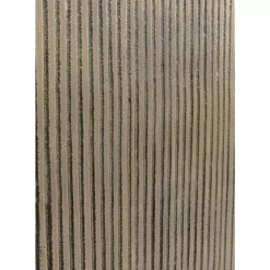 Online Vase Gauri 43Cm Vasen