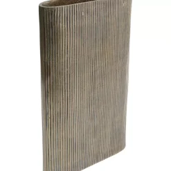 Online Vase Gauri 43Cm Vasen