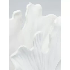 Vase Ginkgo Elegance 45Cm Vasen