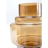 Best Vase Glossy 18Cm Vasen