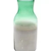 Online Vase Glow Grun 30Cm Vasen