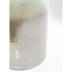 Online Vase Glow Grun 30Cm Vasen