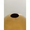 Discount Vase Goldy 11Cm Vasen