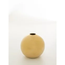 Discount Vase Goldy 11Cm Vasen