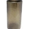 Online Vase Jute Grun 40Cm Vasen