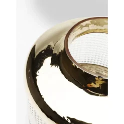 Best Vase La Noble 19Cm Vasen