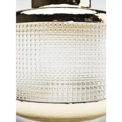 Best Vase La Noble 19Cm Vasen