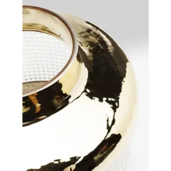 Best Vase La Noble 19Cm Vasen