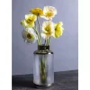 Sale Vase La Noble 30Cm Vasen