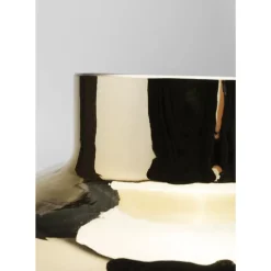 Sale Vase La Noble 30Cm Vasen