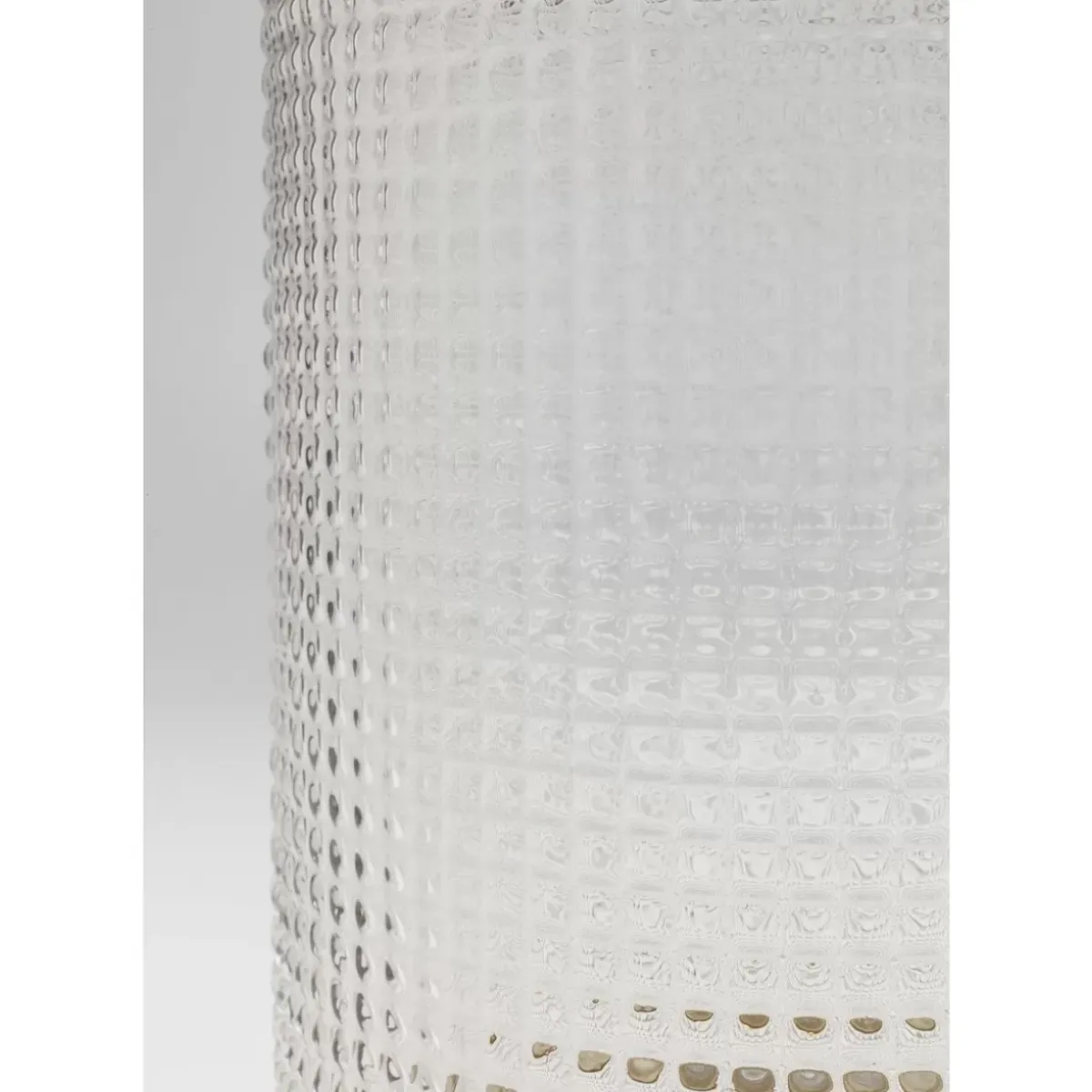 Sale Vase La Noble 30Cm Vasen