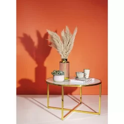 Sale Vase La Noble 30Cm Vasen