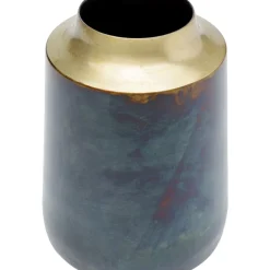 Online Vase Lali 15Cm Vasen