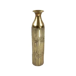 Sale Vase Lambert Vasen