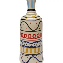 Sale Vase Los Cabos 40Cm Vasen