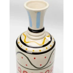 Sale Vase Los Cabos 40Cm Vasen