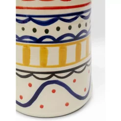 Sale Vase Los Cabos 40Cm Vasen