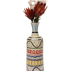 Sale Vase Los Cabos 40Cm Vasen