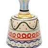 Vase Los Cabos 27Cm Vasen