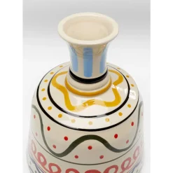 Vase Los Cabos 27Cm Vasen