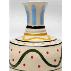 Vase Los Cabos 27Cm Vasen