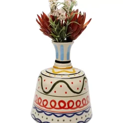 Vase Los Cabos 27Cm Vasen
