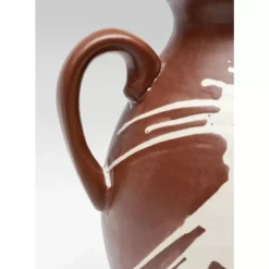 New Vase Mara 23Cm Vasen