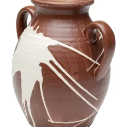 New Vase Mara 23Cm Vasen