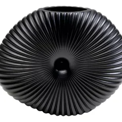 Sale Vase Merida 26Cm Vasen