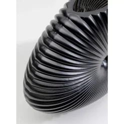 Sale Vase Merida 26Cm Vasen
