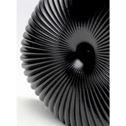 Sale Vase Merida 26Cm Vasen