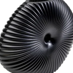 Sale Vase Merida 26Cm Vasen