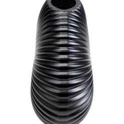 Sale Vase Merida 26Cm Vasen