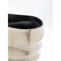 Vase Modulo 41Cm Vasen