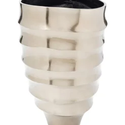 Vase Modulo 41Cm Vasen